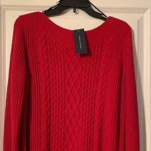 Tommy Hilfiger Sweater